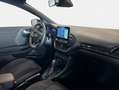 Ford Puma 1.0 EcoBoost Hybrid Aut. ST-LINE Schwarz - thumbnail 10