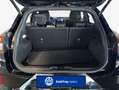 Ford Puma 1.0 EcoBoost Hybrid Aut. ST-LINE Schwarz - thumbnail 6