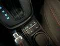 Ford Puma 1.0 EcoBoost Hybrid Aut. ST-LINE Schwarz - thumbnail 16