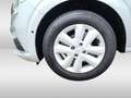 Dacia Sandero 1.0 TCe 100 ECO-G Expression LPG (92PK), 1e-Eig, B Gris - thumbnail 24