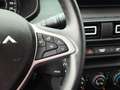 Dacia Sandero 1.0 TCe 100 ECO-G Expression LPG (92PK), 1e-Eig, B Gris - thumbnail 15