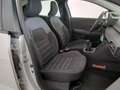 Dacia Sandero 1.0 TCe 100 ECO-G Expression LPG (92PK), 1e-Eig, B Grijs - thumbnail 4