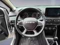 Dacia Sandero 1.0 TCe 100 ECO-G Expression LPG (92PK), 1e-Eig, B Grau - thumbnail 5
