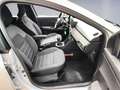 Dacia Sandero 1.0 TCe 100 ECO-G Expression LPG (92PK), 1e-Eig, B Gris - thumbnail 12