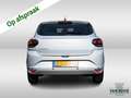 Dacia Sandero 1.0 TCe 100 ECO-G Expression LPG (92PK), 1e-Eig, B Gris - thumbnail 6