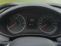 Dacia Sandero 1.0 TCe 100 ECO-G Expression LPG (92PK), 1e-Eig, B Grijs - thumbnail 14