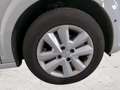 Dacia Sandero 1.0 TCe 100 ECO-G Expression LPG (92PK), 1e-Eig, B Grijs - thumbnail 8