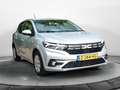 Dacia Sandero 1.0 TCe 100 ECO-G Expression LPG (92PK), 1e-Eig, B Grijs - thumbnail 12
