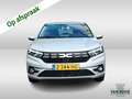 Dacia Sandero 1.0 TCe 100 ECO-G Expression LPG (92PK), 1e-Eig, B Gris - thumbnail 7