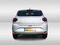 Dacia Sandero 1.0 TCe 100 ECO-G Expression LPG (92PK), 1e-Eig, B Gris - thumbnail 33