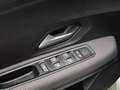 Dacia Sandero 1.0 TCe 100 ECO-G Expression LPG (92PK), 1e-Eig, B Gris - thumbnail 22