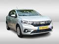 Dacia Sandero 1.0 TCe 100 ECO-G Expression LPG (92PK), 1e-Eig, B Gris - thumbnail 35