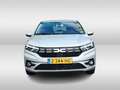 Dacia Sandero 1.0 TCe 100 ECO-G Expression LPG (92PK), 1e-Eig, B Gris - thumbnail 36