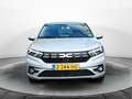 Dacia Sandero 1.0 TCe 100 ECO-G Expression LPG (92PK), 1e-Eig, B Grijs - thumbnail 13