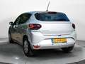 Dacia Sandero 1.0 TCe 100 ECO-G Expression LPG (92PK), 1e-Eig, B Grijs - thumbnail 10