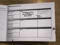 Dacia Sandero 1.0 TCe 100 ECO-G Expression LPG (92PK), 1e-Eig, B Gris - thumbnail 12