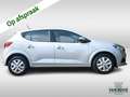 Dacia Sandero 1.0 TCe 100 ECO-G Expression LPG (92PK), 1e-Eig, B Gris - thumbnail 3