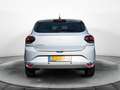 Dacia Sandero 1.0 TCe 100 ECO-G Expression LPG (92PK), 1e-Eig, B Grijs - thumbnail 11