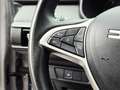 Dacia Sandero 1.0 TCe 100 ECO-G Expression LPG (92PK), 1e-Eig, B Gris - thumbnail 14