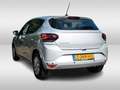 Dacia Sandero 1.0 TCe 100 ECO-G Expression LPG (92PK), 1e-Eig, B Gris - thumbnail 32