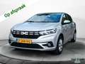 Dacia Sandero 1.0 TCe 100 ECO-G Expression LPG (92PK), 1e-Eig, B Szürke - thumbnail 1