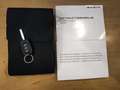 Dacia Sandero 1.0 TCe 100 ECO-G Expression LPG (92PK), 1e-Eig, B Gris - thumbnail 11
