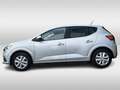 Dacia Sandero 1.0 TCe 100 ECO-G Expression LPG (92PK), 1e-Eig, B Gris - thumbnail 4