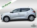 Dacia Sandero 1.0 TCe 100 ECO-G Expression LPG (92PK), 1e-Eig, B Gris - thumbnail 4