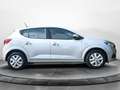 Dacia Sandero 1.0 TCe 100 ECO-G Expression LPG (92PK), 1e-Eig, B Grijs - thumbnail 3