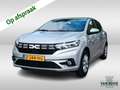 Dacia Sandero 1.0 TCe 100 ECO-G Expression LPG (92PK), 1e-Eig, B Gris - thumbnail 1