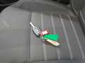 Dacia Sandero 1.0 TCe 100 ECO-G Expression LPG (92PK), 1e-Eig, B Grijs - thumbnail 6