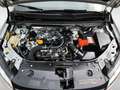 Dacia Sandero 1.0 TCe 100 ECO-G Expression LPG (92PK), 1e-Eig, B Szürke - thumbnail 30