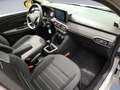 Dacia Sandero 1.0 TCe 100 ECO-G Expression LPG (92PK), 1e-Eig, B Gris - thumbnail 13