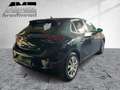 Opel Corsa-e Edition LED+Sitzheizung+Kamera+PDC+ Noir - thumbnail 6