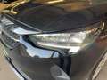 Opel Corsa-e Edition LED+Sitzheizung+Kamera+PDC+ Noir - thumbnail 15