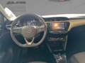Opel Corsa-e Edition LED+Sitzheizung+Kamera+PDC+ Noir - thumbnail 11