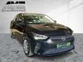 Opel Corsa-e Edition LED+Sitzheizung+Kamera+PDC+ Noir - thumbnail 7
