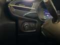 Opel Corsa-e Edition LED+Sitzheizung+Kamera+PDC+ Noir - thumbnail 21