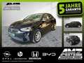 Opel Corsa-e Edition LED+Sitzheizung+Kamera+PDC+ Noir - thumbnail 1