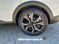 Citroen C4 e-C4 136 SHINE inkl. SHZ, beh. Lenkrad, Schiebed Weiß - thumbnail 8
