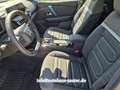 Citroen C4 e-C4 136 SHINE inkl. SHZ, beh. Lenkrad, Schiebed Weiß - thumbnail 10