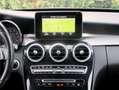 Mercedes-Benz C 180 Prestige Automaat*Navi*Trekhaak* Gris - thumbnail 10
