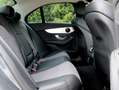 Mercedes-Benz C 180 Prestige Automaat*Navi*Trekhaak* Gris - thumbnail 16