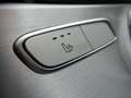 Mercedes-Benz C 180 Prestige Automaat*Navi*Trekhaak* Gris - thumbnail 15