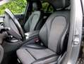 Mercedes-Benz C 180 Prestige Automaat*Navi*Trekhaak* Gris - thumbnail 7