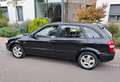 Mazda 323 Automatik Schwarz - thumbnail 2