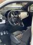 Abarth 595C 1.4 Turbo 16V T-Jet 145 ch BVM5 - thumbnail 5