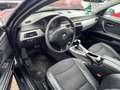 BMW 320 Baureihe 3 Lim. 320i*AUTOMATIK*KLIMA*TOP* Grau - thumbnail 3