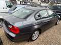 BMW 320 Baureihe 3 Lim. 320i*AUTOMATIK*KLIMA*TOP* Grau - thumbnail 5