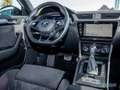 Skoda Superb Sportline 2.0TSI 4x4 DSG 360°/NAV/TOT/LED - thumbnail 7